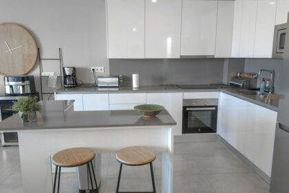 84779b8ae5c87edc5a34762c2db1a690 - 5