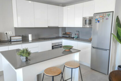 84779b8ae5c87edc5a34762c2db1a690 - 6