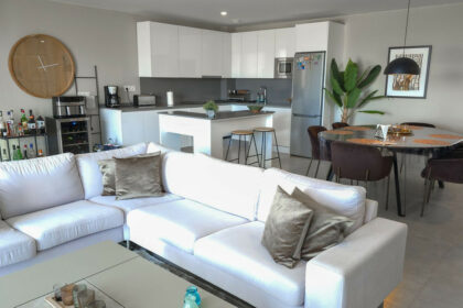 84779b8ae5c87edc5a34762c2db1a690 - 7