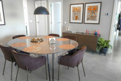 84779b8ae5c87edc5a34762c2db1a690 - 8