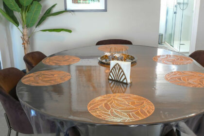 84779b8ae5c87edc5a34762c2db1a690 - 9