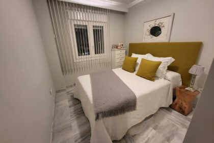 84b578977c86e0bdf949d053da09b390 - 2