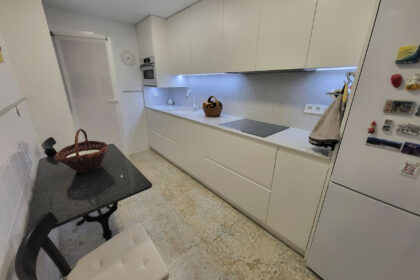 84b578977c86e0bdf949d053da09b390 - 3