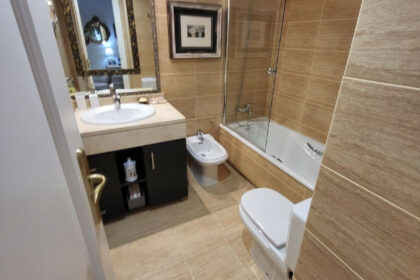 84b578977c86e0bdf949d053da09b390 - 4