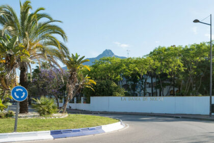 84b578977c86e0bdf949d053da09b390 - 6