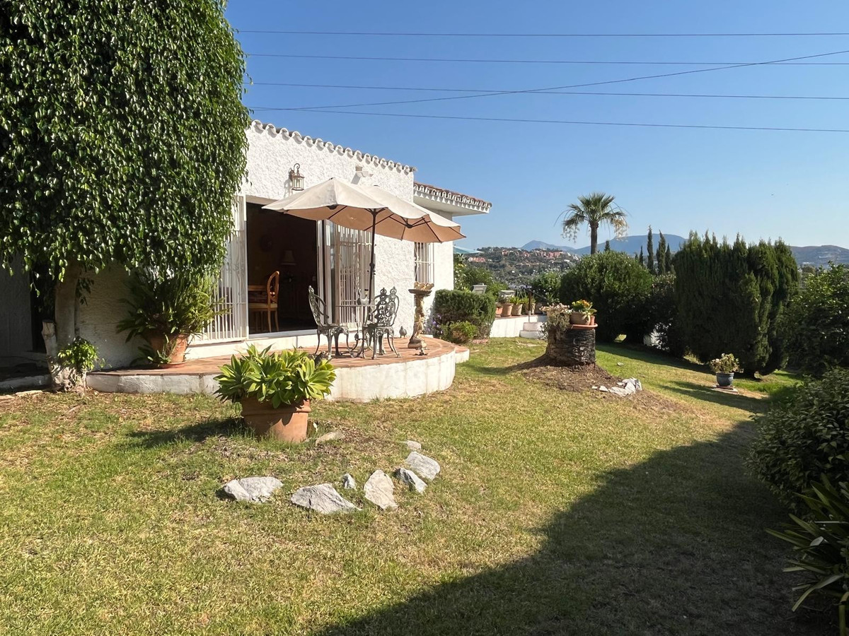 84b642102d9698fba4108bfd972cea6a - 1