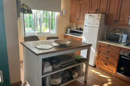 84b642102d9698fba4108bfd972cea6a - 11