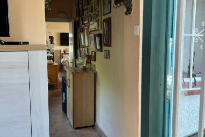 84b642102d9698fba4108bfd972cea6a - 12