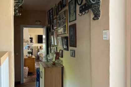 84b642102d9698fba4108bfd972cea6a - 13