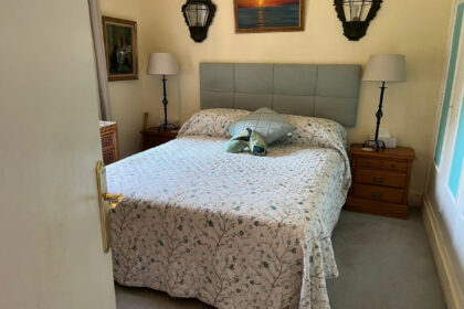 84b642102d9698fba4108bfd972cea6a - 14