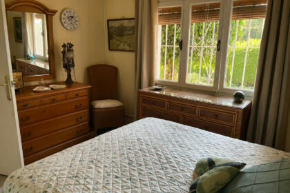 84b642102d9698fba4108bfd972cea6a - 15