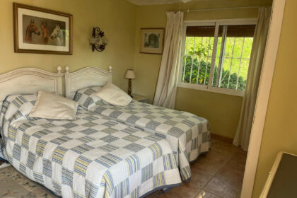 84b642102d9698fba4108bfd972cea6a - 19