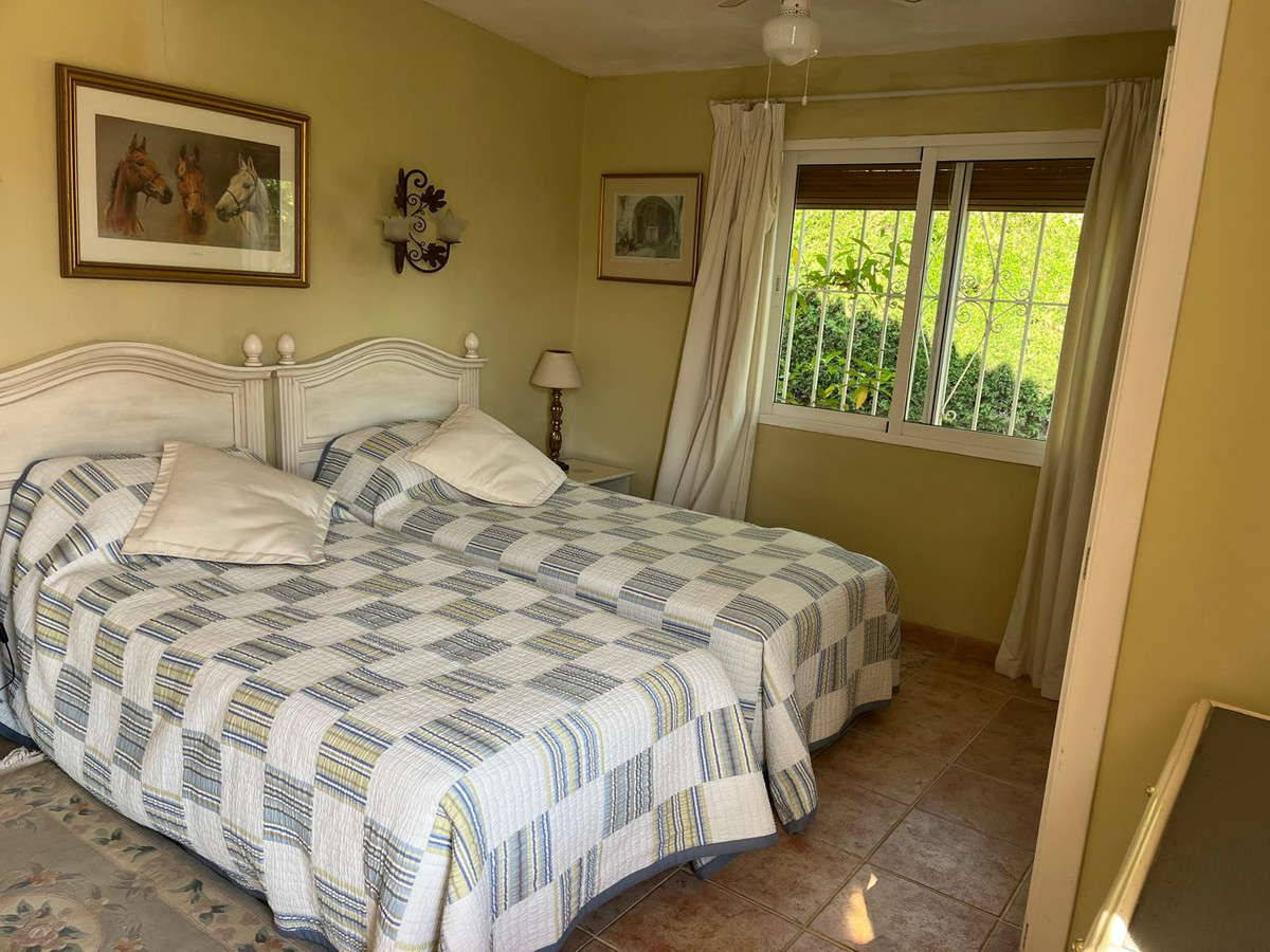 84b642102d9698fba4108bfd972cea6a - 19