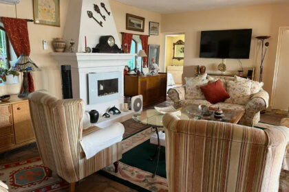 84b642102d9698fba4108bfd972cea6a - 2