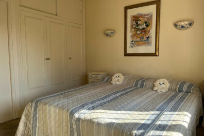 84b642102d9698fba4108bfd972cea6a - 20