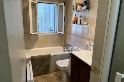 84b642102d9698fba4108bfd972cea6a - 25