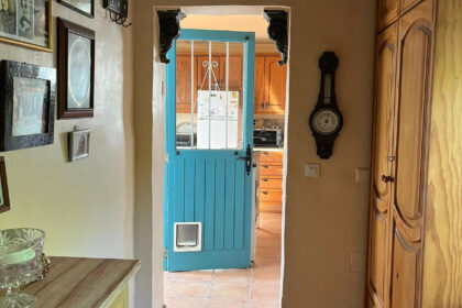 84b642102d9698fba4108bfd972cea6a - 28