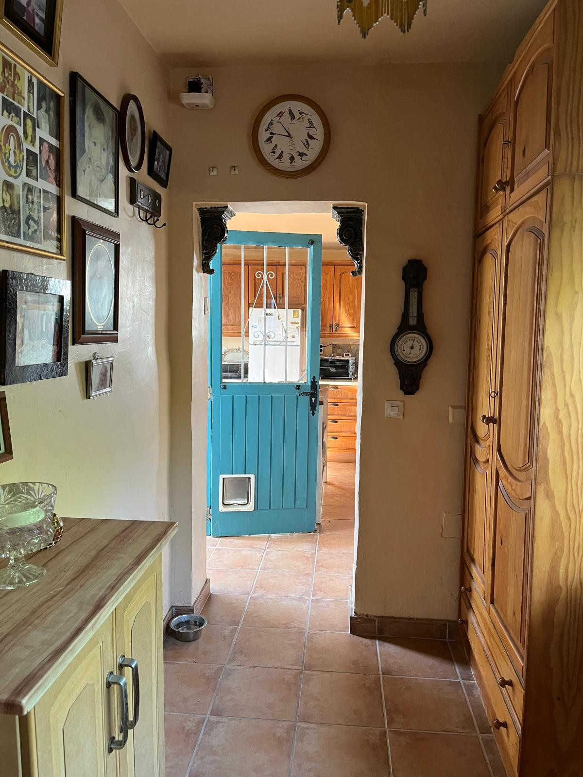 84b642102d9698fba4108bfd972cea6a - 28