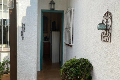 84b642102d9698fba4108bfd972cea6a - 29