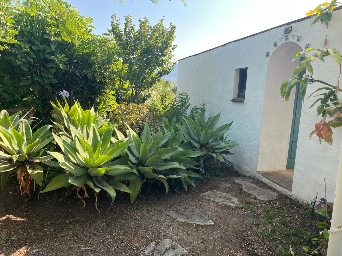 84b642102d9698fba4108bfd972cea6a - 30