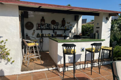 84b642102d9698fba4108bfd972cea6a - 31