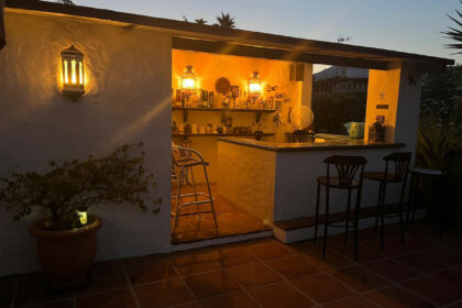 84b642102d9698fba4108bfd972cea6a - 32