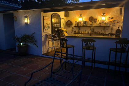 84b642102d9698fba4108bfd972cea6a - 33