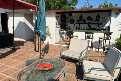 84b642102d9698fba4108bfd972cea6a - 35