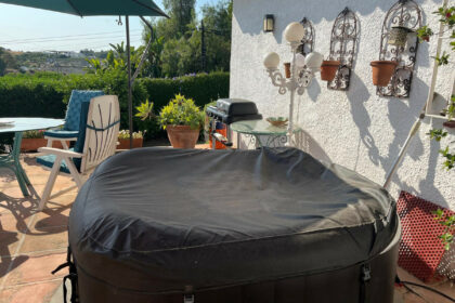 84b642102d9698fba4108bfd972cea6a - 36