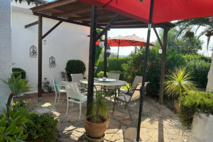 84b642102d9698fba4108bfd972cea6a - 39