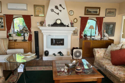 84b642102d9698fba4108bfd972cea6a - 4