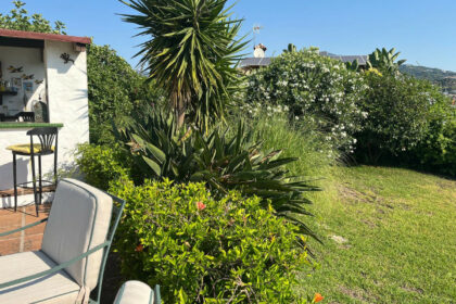 84b642102d9698fba4108bfd972cea6a - 40