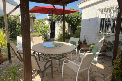 84b642102d9698fba4108bfd972cea6a - 42