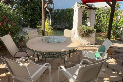 84b642102d9698fba4108bfd972cea6a - 43