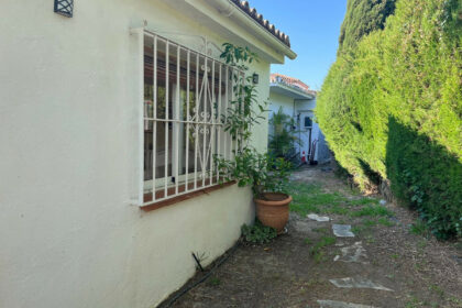 84b642102d9698fba4108bfd972cea6a - 45