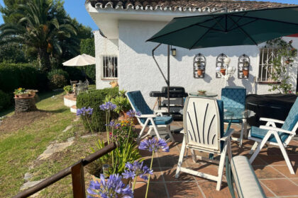 84b642102d9698fba4108bfd972cea6a - 46