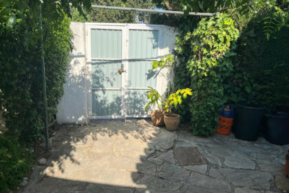 84b642102d9698fba4108bfd972cea6a - 49