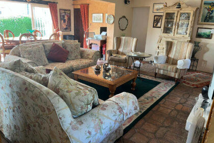 84b642102d9698fba4108bfd972cea6a - 5