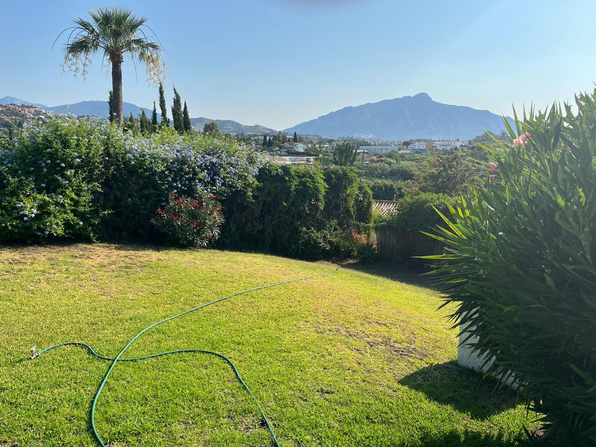 84b642102d9698fba4108bfd972cea6a - 50