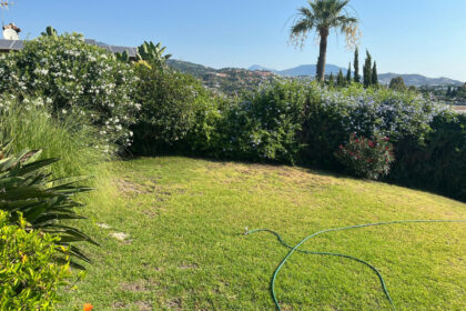 84b642102d9698fba4108bfd972cea6a - 52