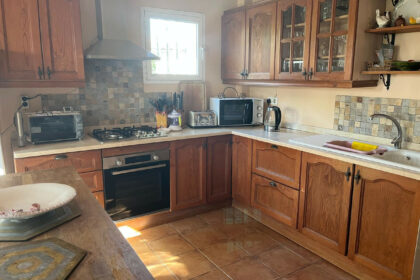 84b642102d9698fba4108bfd972cea6a - 6