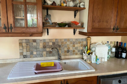 84b642102d9698fba4108bfd972cea6a - 7