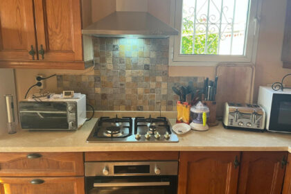 84b642102d9698fba4108bfd972cea6a - 8