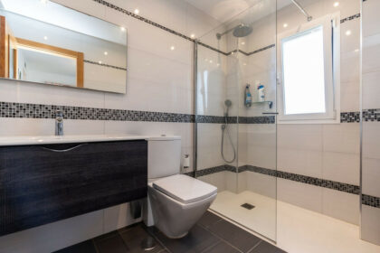 84dcef3281fed2ca0074c64df21da5ab - 12