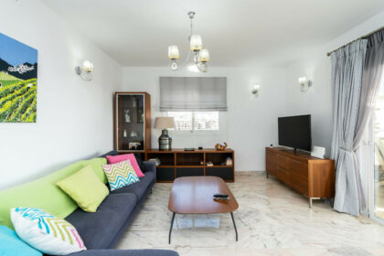 84dcef3281fed2ca0074c64df21da5ab - 16