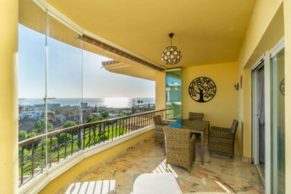 84dcef3281fed2ca0074c64df21da5ab - 2