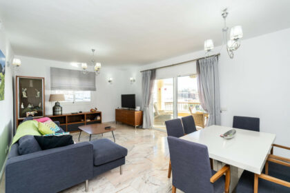 84dcef3281fed2ca0074c64df21da5ab - 5