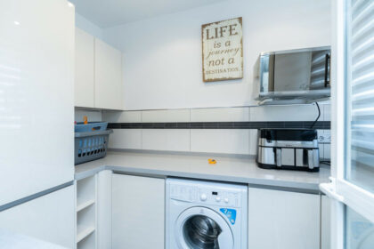 84dcef3281fed2ca0074c64df21da5ab - 7