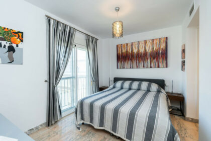 84dcef3281fed2ca0074c64df21da5ab - 8