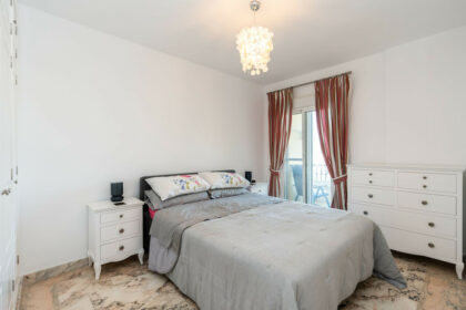 84dcef3281fed2ca0074c64df21da5ab - 9